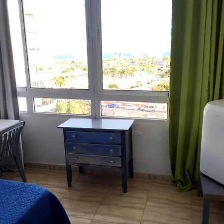 Pool View Apartamento *