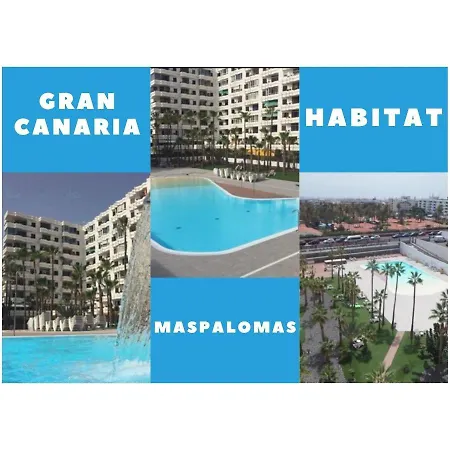 Pool View Apartamento *